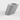 Support pour Apple Pencil pour le clavier Logitech K480