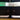 Support de haut-parleur Logitech X-540 5.1 pour configuration multi-écrans horizontale