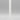 Support pour Apple Pencil avec rangement adaptateur intégré