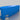 Support de mur pour alimentation Xbox
