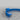 Bras de remplacement pour casque Sony MDR-NC7 (gauche)