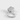 Support de fourche GPS Garmin Zumo 550 pour moto