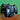Support double pour manette Xbox 360
