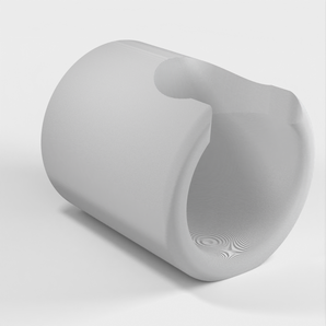 Rotule TP-Link Tapo C110 avec support de filetage pour trépied