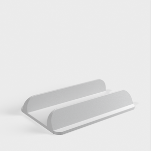 Support pour Mac Mini Unibody