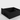 Support de rack de serveur Raspberry Pi 4