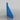 Support de rack 3U 19 pouces pour mur, bureau et surface