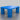 Support de poignet ergonomique pour clavier Dactyl