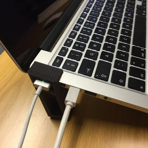 Support d'ordinateur portable MacBook Pro Retina 13"