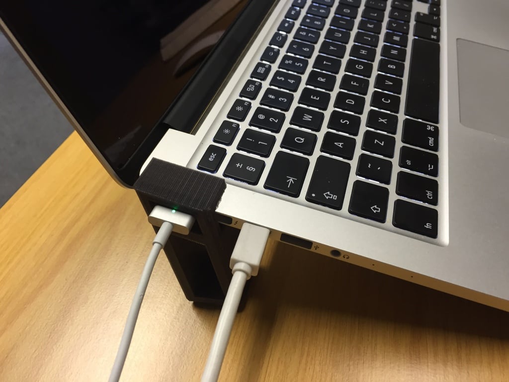 Support d'ordinateur portable MacBook Pro Retina 13"