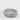 Support mural/de plafond Amazon Echo Dot V2