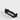 Support de bureau Thinkpad USB-C Dock Edge