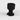AT2020 Pied de microphone de bureau