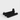 Support de tablette réglable pour Android et iPad