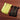Remplacement des clips de pied de clavier Logitech G11