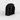 Suspension pour outil Makita 18V