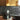 Support mural pour clavier et souris