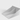 Support mural pour les enceintes M-Audio AV-40