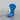 Support de remplacement robuste pour haut-parleurs surround