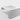 Support de télécommande LED pour lit IKEA MALM
