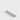 Étui de bureau et de voyage pour Apple Pencil 2
