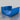Câble de couverture pour Malyan M150