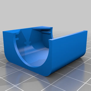 Câble de couverture pour Malyan M150