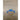 Rangement mural Rubbermaid FastTrack pour outils