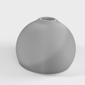 Support de bureau pour Apple Pencil 2