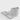 Organisateur de bureau pour stylos, trombones et post-it