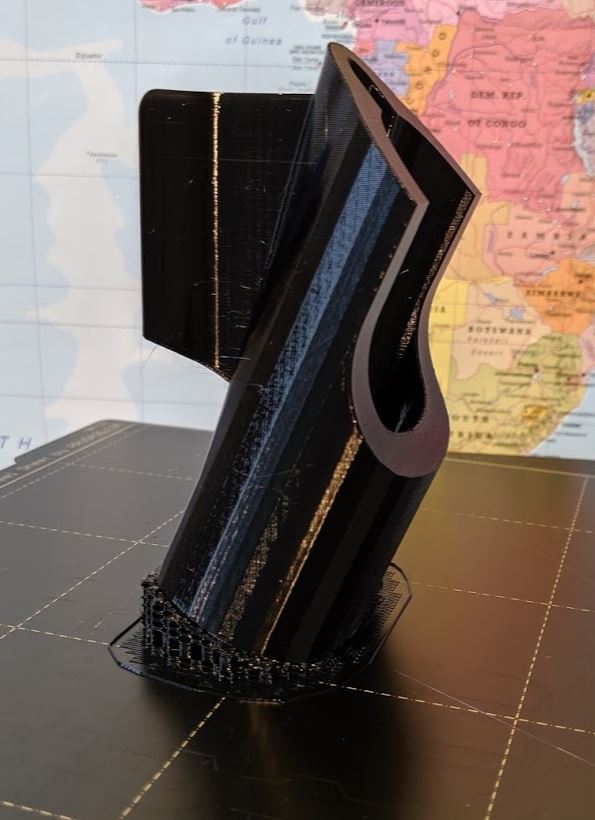 Support de contrôleur mural HTC Vive avec fonction de charge
