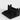 Support pour Oculus Quest