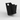 Support mural pour batteries Bosch 12V
