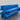 Système d'organisation modulaire pour une division flexible des tiroirs