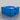 Support réglable pour trépied standard de 35 mm pour haut-parleur