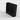 Support mural pour port TP-Link 5 (TL-SG105)