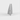 Support pour Apple Pencil 2 Rocket