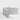 Support de bureau pour la manette Xbox One