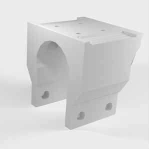Support de vélo pour DJI mini 3 RC Controller