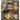 Inserts et plateaux de jeu pour Castles of Burgundy SE