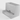 Cotton Swab Holder Remix : support pratique et facilement accessible pour cotons-tiges avec texte