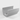 Montage adaptateur Ubiquiti Instant 802.3af INS-3AF-IG POE vers 24 V