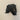 Support mural pour manette Xbox One
