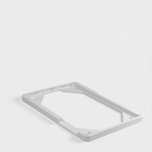 Support mural pour Samsung Galaxy Tab S2 8"