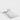 Support et support pour iPad Pro 12,9 pouces
