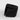 Support mandalorien pour Google Nest Mini