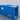 Support de rail DIN pour convertisseur abaisseur LM2596 avec borniers