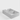 Inserts de tiroir Ikea MOPPE - version 3 tailles