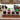 Support de peinture Tamiya pour table et mur