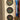 Porte-medaille Spartan Race